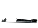 2017-2023 Porsche Panamera Right Dashboard Ac Air Vent Grille W/surround Molding. Fixed Price $118.99.