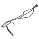 Hvac Heater Pipe Motorcraft KT-38. Fixed Price $519.99.