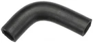 Engine Coolant Bypass Hose-molded Gates 20618. Fixed Price $36.99.