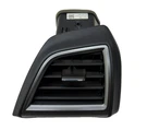 2019-2024 Subaru Forester Oem Right Front Side Dash A/c Air Vent 66110SJ100. Fixed Price $37.50.