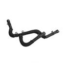 Hvac Heater Hose-molded 64551 Fits 03-06 Ford Expedition 5.4L-V8. Fixed Price $106.62.