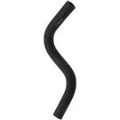 Dayco Hvac Heater Hose P N 87784. Fixed Price $23.07.