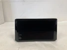 2023-2025 Toyota Corolla Cross Display & Receiver 86140-0A291 Oem. Fixed Price $440.00.