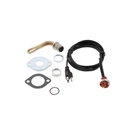Phillips & Temro 860.0368 Immersion Plug Heater 120 V, 1000 Watts, Plate. Fixed Price $126.65.