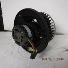 Replaces 2003 Freightliner Condor Hvac Blower Motor , Wa. Fixed Price $102.40.