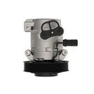 22-75835-000 Ac Compressor Valeo, 140MM, Groove Pulley For Freightliner. Fixed Price $555.38.