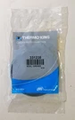 Thermo King 331238 Grease Seal Chicago Rawhide 33-1238. Fixed Price $19.99.