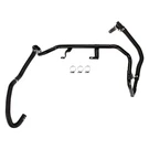 Gates Hvac Heater Hose Assembly. Fixed Price $113.22.