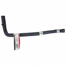 Heater Hose Assy Motorcraft KH733. Fixed Price $111.49.