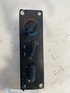 2015 Thomas Bus School Climate Control (718-10892). Fixed Price $150.00.