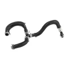 Genuine Acdelco For Chevy Uplander 2005-2009 Hvac Heater Outlet Hose Rubber. Fixed Price $127.67.