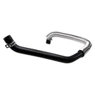 Crp CHH0661 Hvac Heater Hose. Fixed Price $47.52.