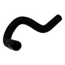 Acdelco 15270255 Hose Htr Otlt (slp). Fixed Price $31.76.