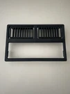 New Mazda RX-7 FC3S 86-88 S4 Center Air Louver Dash Vent Surround FB01-64-840B. Fixed Price $50.00.