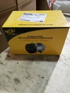 Alliance Abp N83 304QP7H154816 Ac Compressor SD7H15 / 3547917C1 International. Fixed Price $175.00.