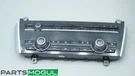 2009-2013 Bmw 535I Gt 750I 760I Heater A/c Climate Temperature Control. Fixed Price $55.00.