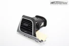2018-2020 Genesis G80 Sport Dashboard Left Driver Outer Air Vent Grille Oem. Fixed Price $74.99.