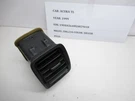 1999-2003 Acura Front Left Dash Heater Air Vent Grill N018E-00324 Oem. Fixed Price $12.31.
