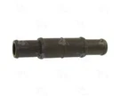 Four Seasons 84512 Hvac Heater Fitting. Fixed Price $8.00.