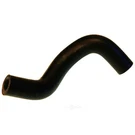 Acdelco 14343S Molded Heater Hose. Fixed Price $31.11.