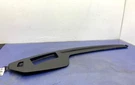 2018 - 2021 Lincoln Navigator Oem Dash Panel Air Vent Grille JL7B78044E82BPIA02. Fixed Price $62.05.