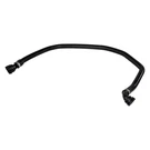 Crp Hvac Heater Hose. Fixed Price $30.21.