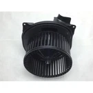 Mei 01-0613 Blower Motor/ For Freightliner. Fixed Price $356.82.
