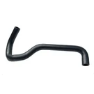 Uro 92857458703 Heater Hose. Fixed Price $27.04.