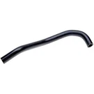 Acdelco 16471M Molded Heater (parity). Fixed Price $91.23.