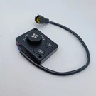 Webasto Eberspacher Boat Van Car Diesel Air Heater Control Unit Remote 12V 24V. Fixed Price $141.55.