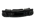 2008 Mercedes-benz E320 Ac Heater Climate Control Temperature 211 830 2490 Oem. Fixed Price $18.75.