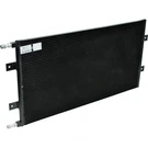 A/c Condenser-condenser Parallel Flow Uac Cn 42472PFC. Fixed Price $196.46.