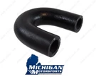 Ls/lt Heater Bypass Hose For Core Delete 4.8 5.3 5.7 6.0 6.2 LS1 LT1 LS3. Fixed Price $26.99.