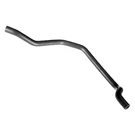 Acdelco 18213L Professional Hvac Heater Hose. Fixed Price $23.38.